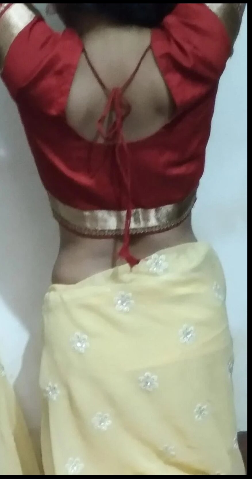 Sangeetha5