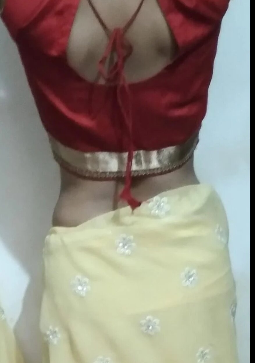 sangeetha5