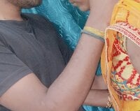 Sex-Mates's webcam live show