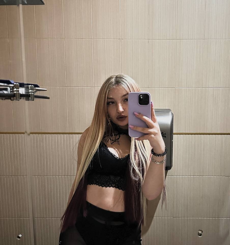 MollyHerell profile
