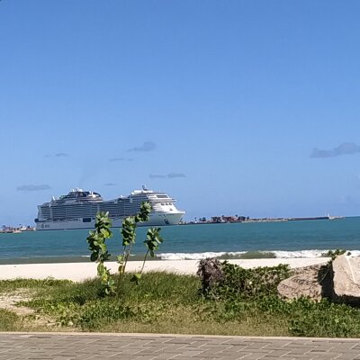 Bemdotado_30