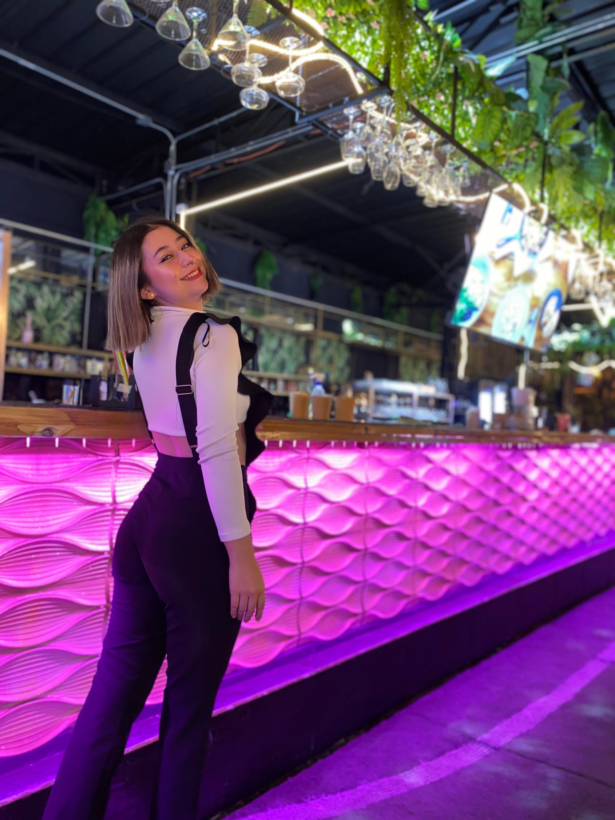 squirtprincess66