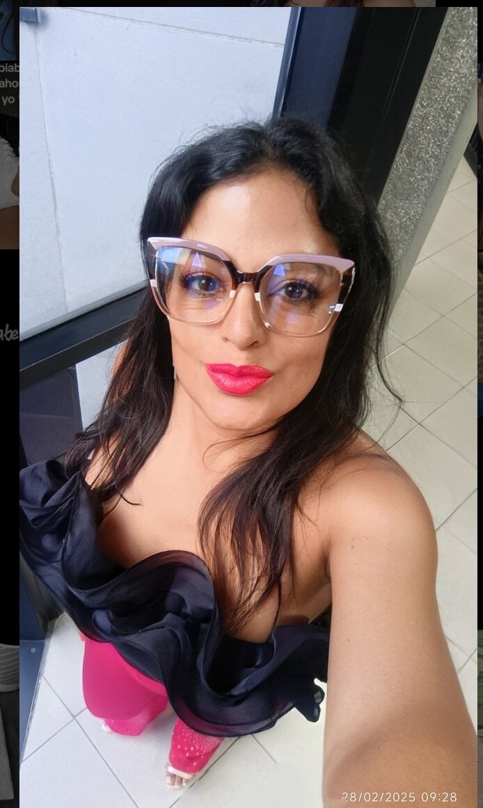 Jadee_black