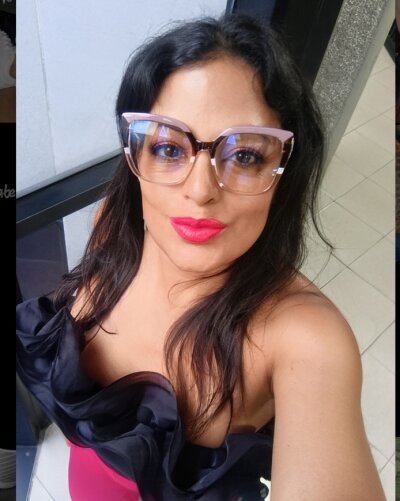 Jadee_black