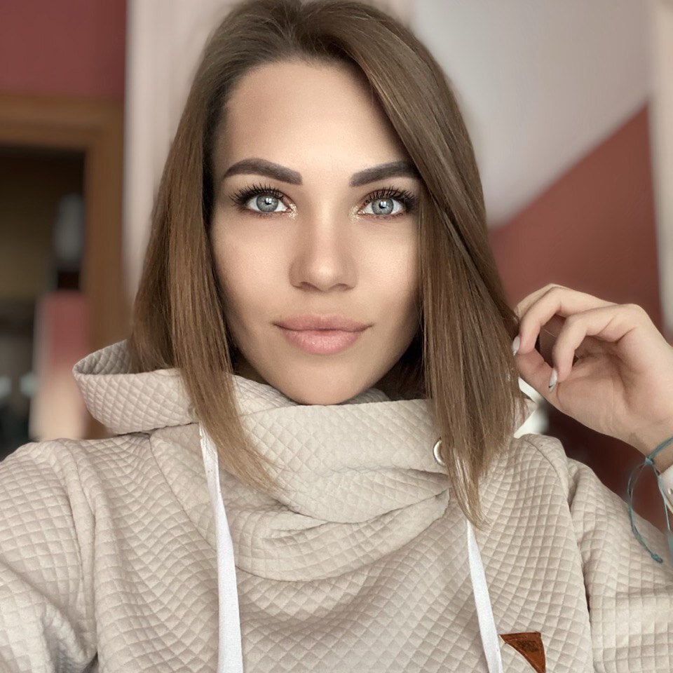 BeatrixFay
