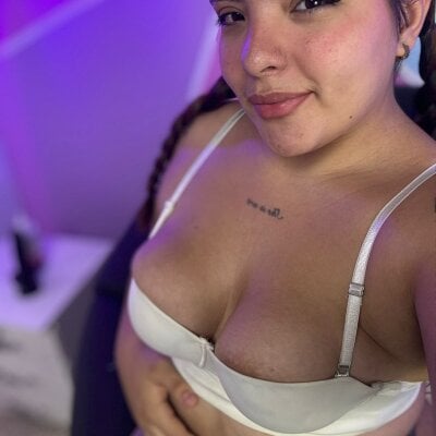 Nomercy_sex_ Couple Shower Online Webcam Strip