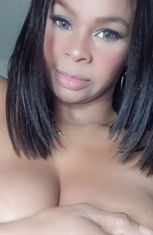 CandyMelanie 🔃 free nude chat