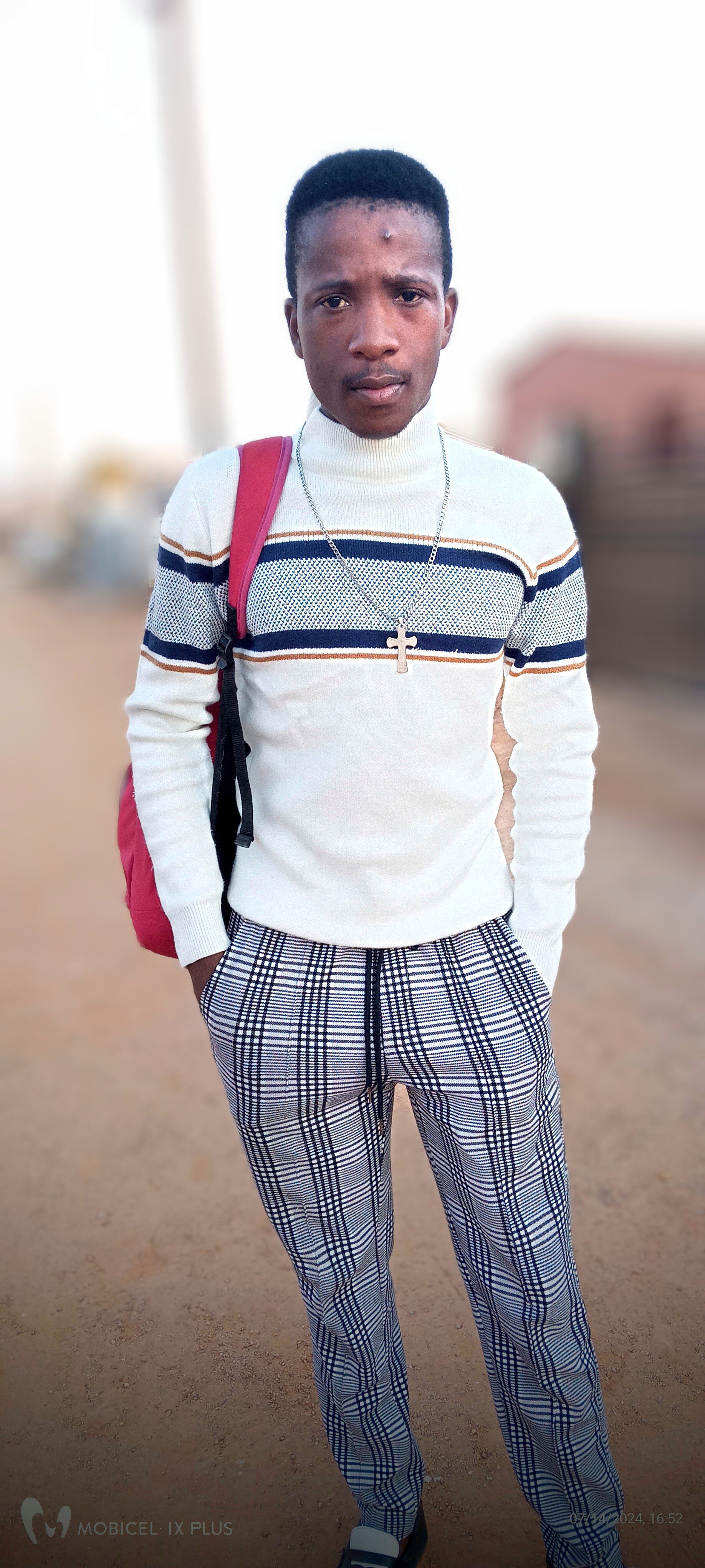 koketso779