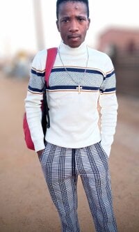 koketso779's webcam live show