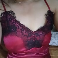 NG_N's webcam live show