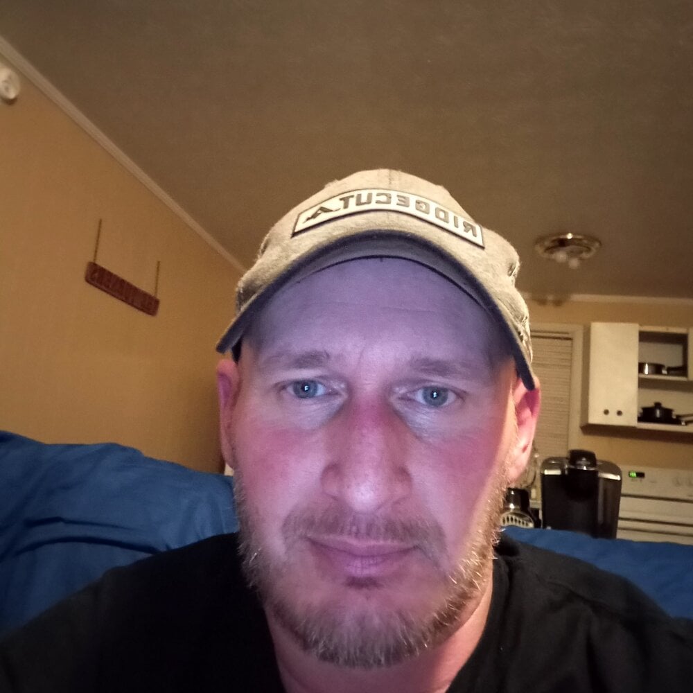 djd8fu's most recent online preview