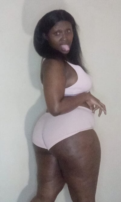 AmberdiamondMMMM