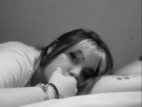 NatyOlson's webcam live show