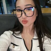 Aisnet offline chatrum