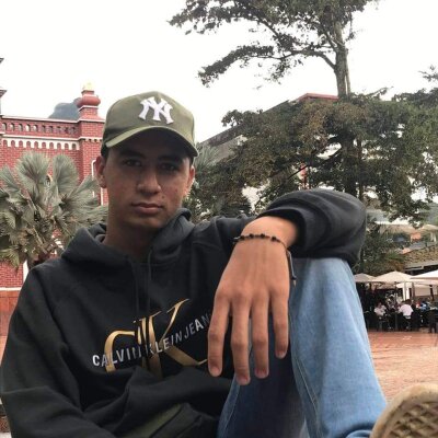 Adam_parker10