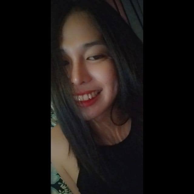 BedtimeMistress