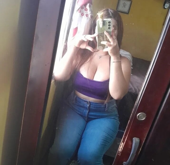 Hotalia143 profile