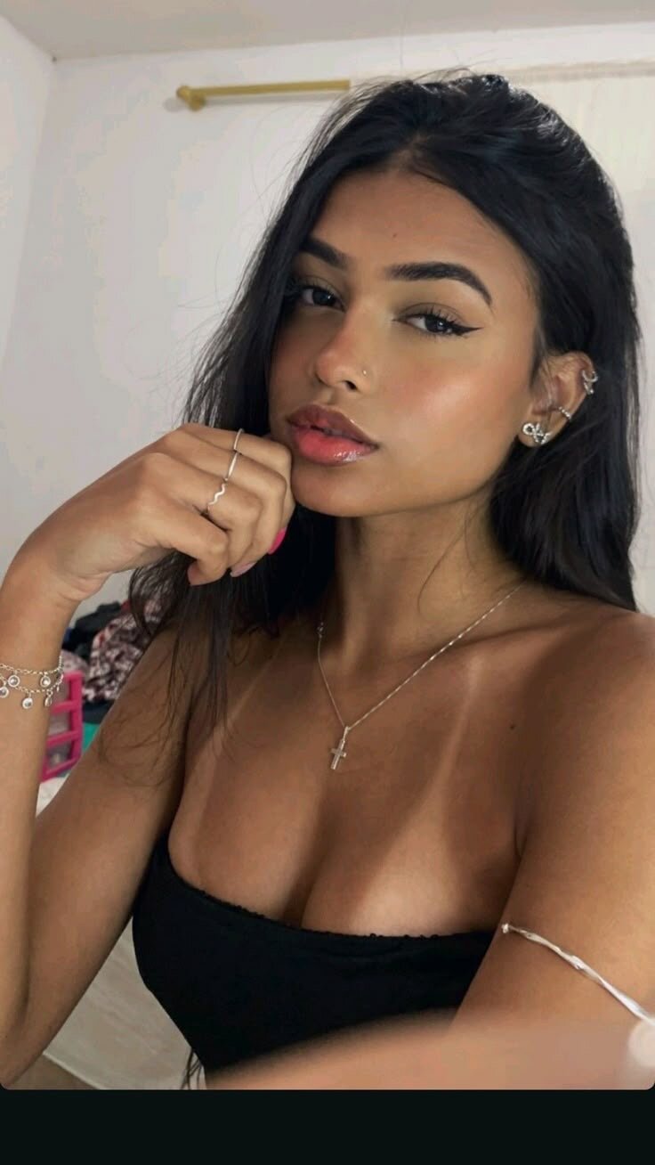 sofi_calienta