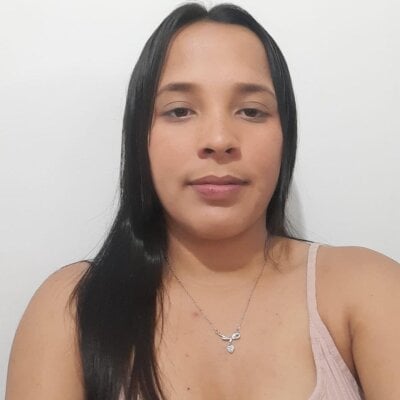 Lamamisexyplay - Stripchat Teen Cam2cam Dirtytalk Girl 
