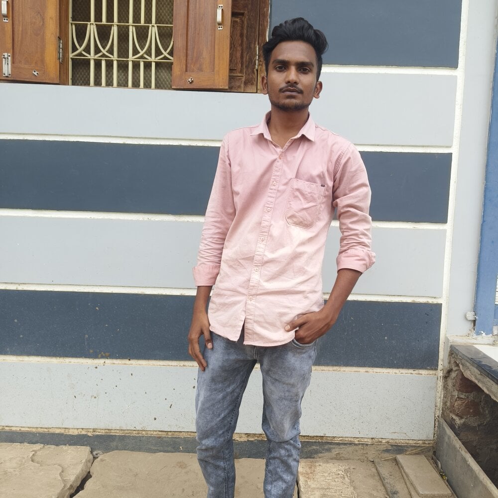 Patilaadi profile