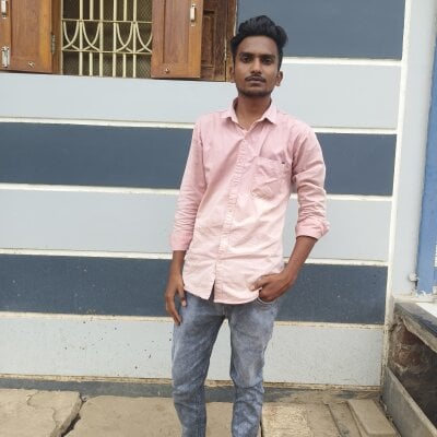 Patilaadi
