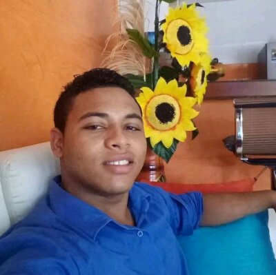 sebassssss from stripchat
