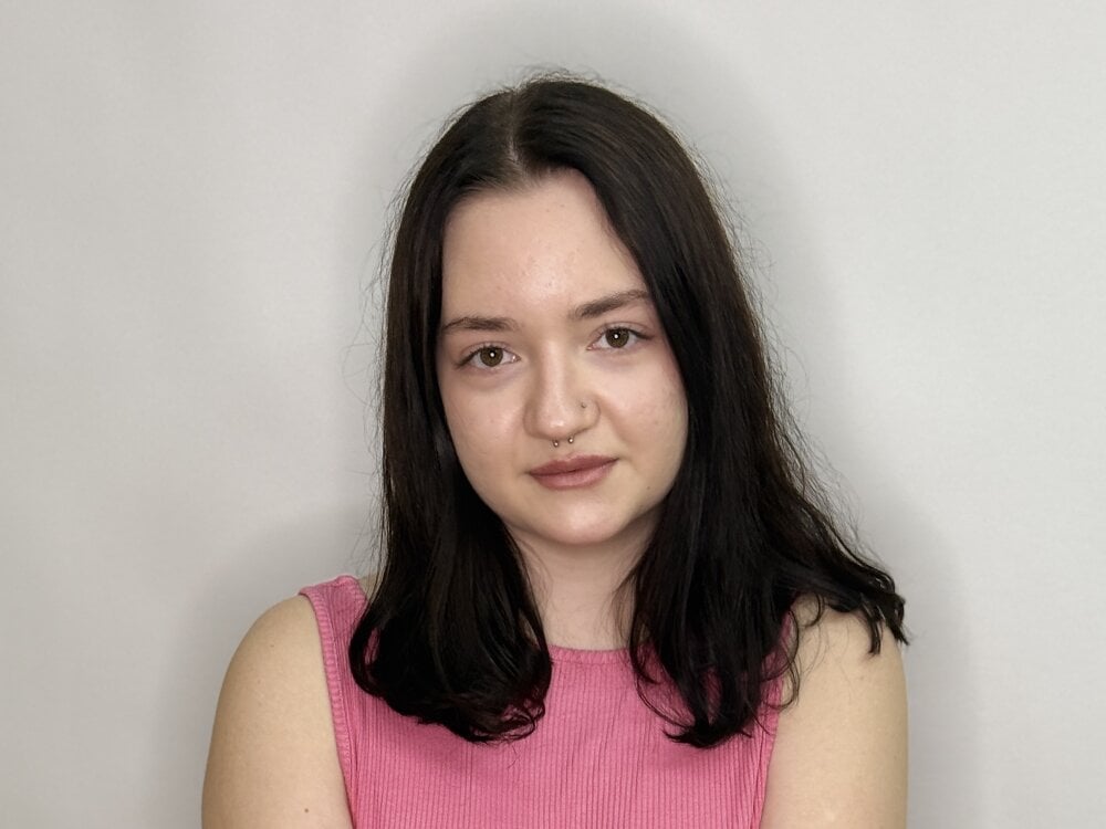 GwenBann profile