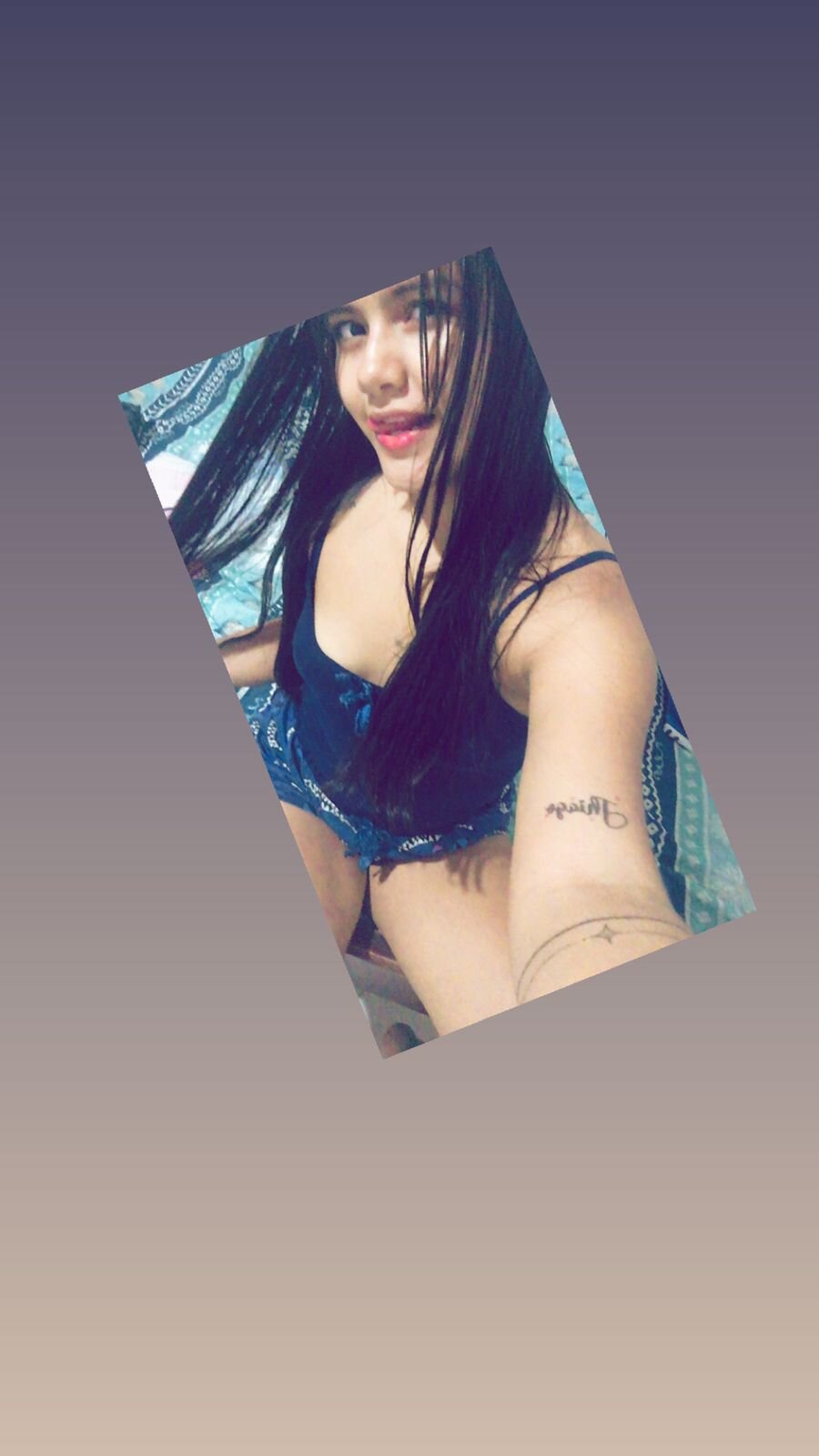 DAANNACROOF