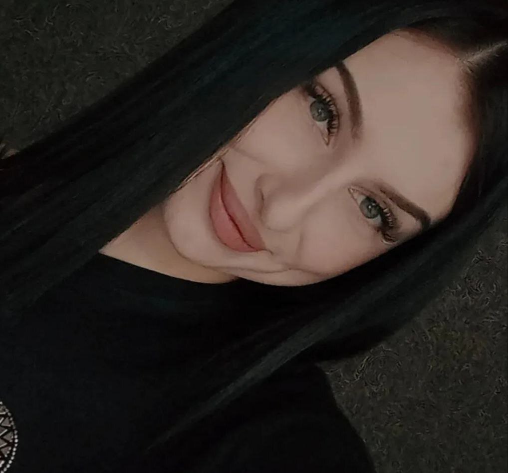 angel_katee