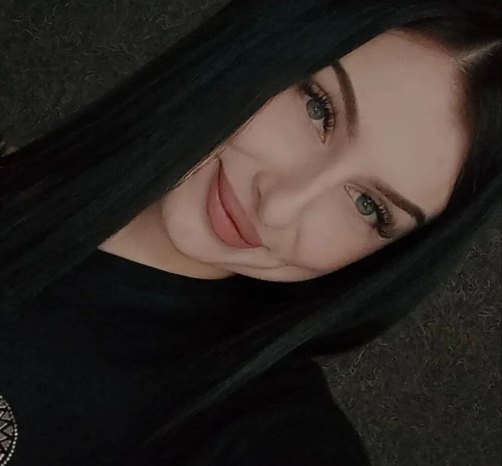 angel_katee profile