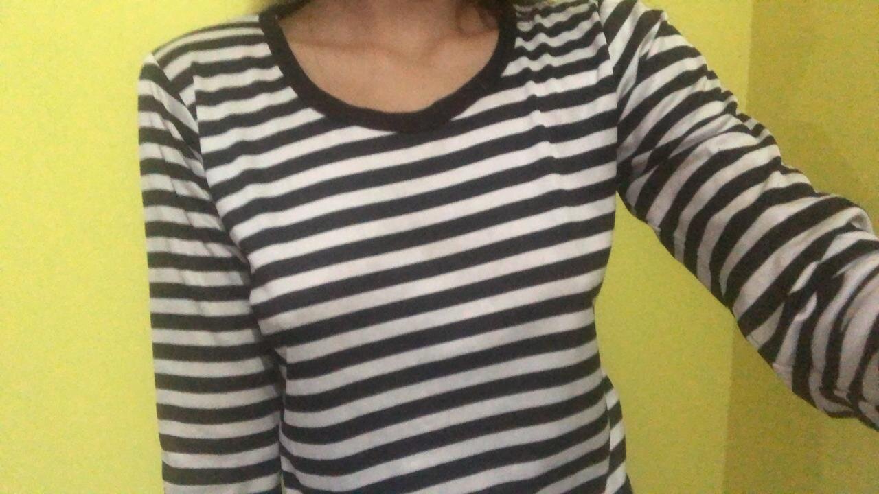 Fantasy_beby