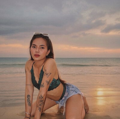 Candicebelauv Trans Dirtytalk Online Cam Adult