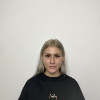 ChloeArchii's Offline XXX Chat