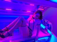 Swiss_Lady's webcam live show