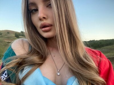 Thequeenvibes Female Newteens Free Cam XXX