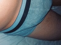 KingOfSouth23's webcam live show