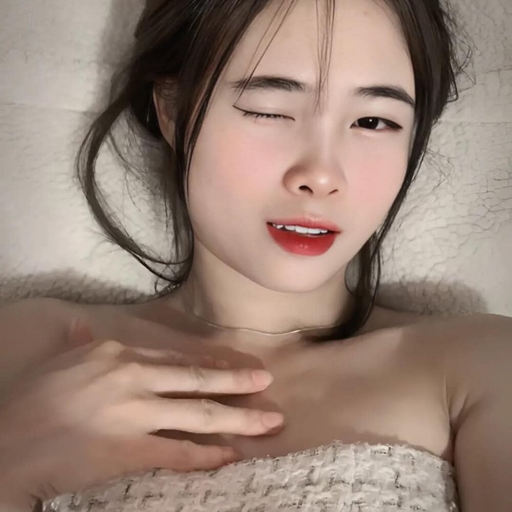 Yumi16 profile