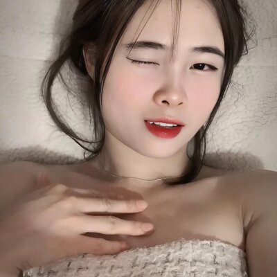 Yumi16 Female Girls Webcam Porn