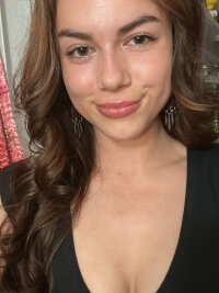sailorrae