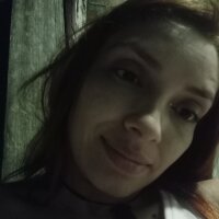 natalipaholita's Offline XXX Chat