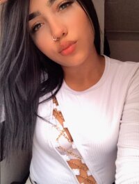 scarletthot4yu's Offline XXX Chat