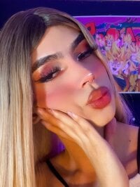 Rossedewitt_'s webcam live show