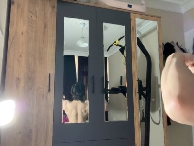 Erkek150415 - Stripchat Cam2cam Penisring Ejaculation Boy 