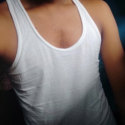 RAJ90-