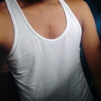 RAJ90-'s webcam live show