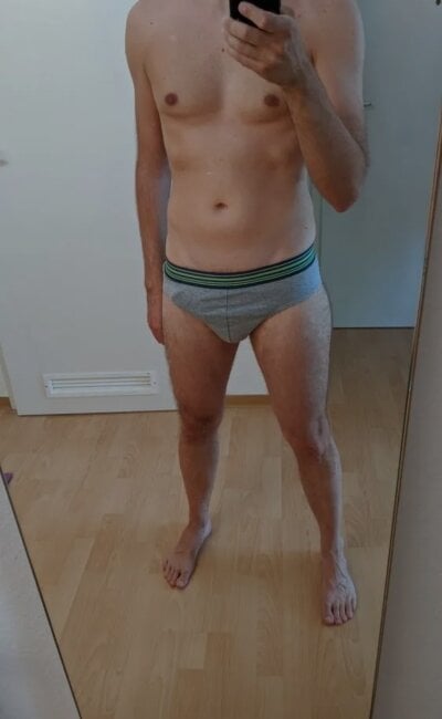 Dick_17
