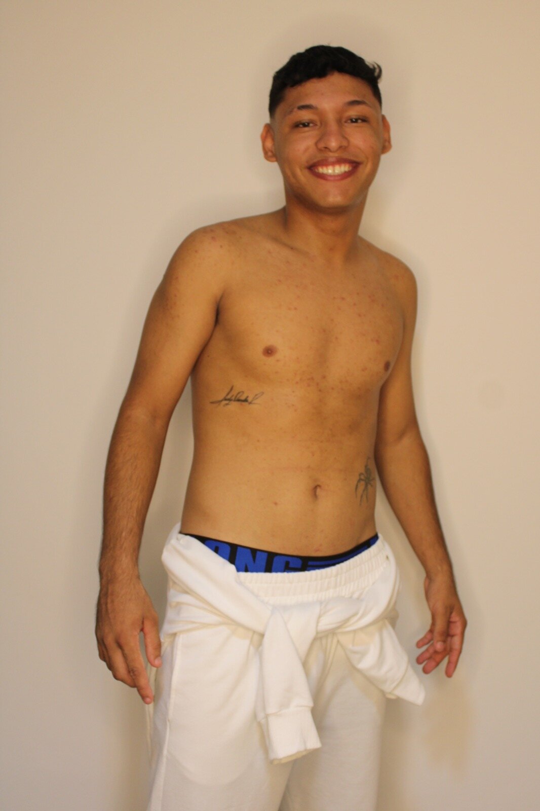 darek_azarias