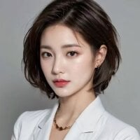 yuyu-88's webcam live show