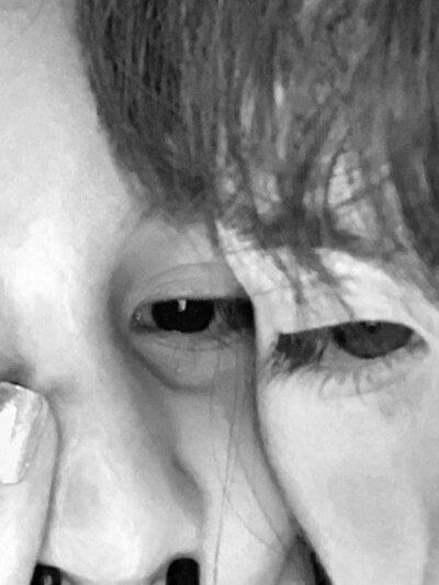 _Kinky69_ - dildo or vibrator