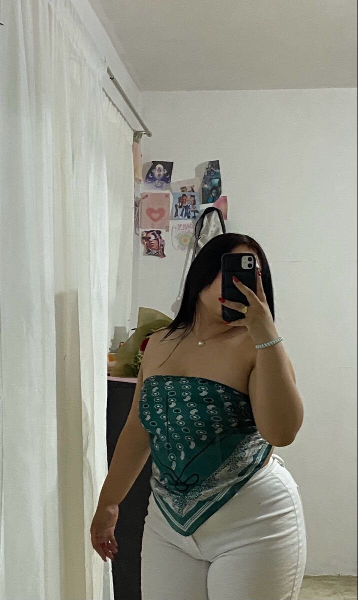 GLamouur12